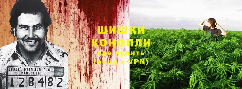 Марихуана LSD WEED  Дмитровск 